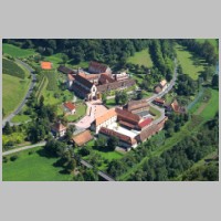 Kloster Bronnbach, Foto Reicholzheim, Wikipedia.jpg